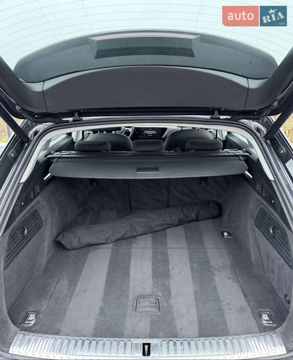 Внедорожник / Кроссовер Audi e-tron 2020 в Киеве