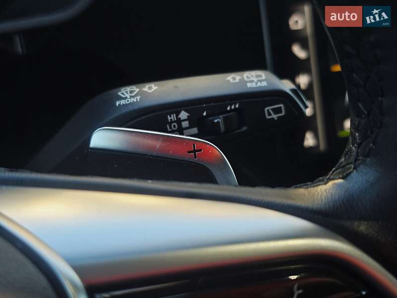 Внедорожник / Кроссовер Audi e-tron 2021 в Киеве фото 32 Внедорожник / Кроссовер Audi e-tron 2021 в Киеве