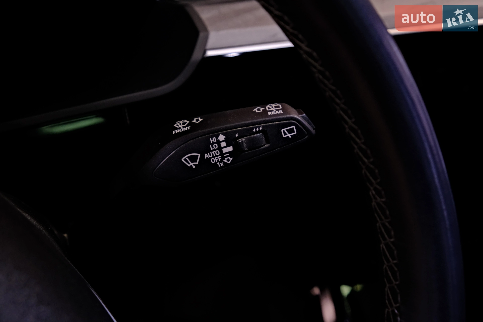 2022 Audi e-tron - мініатюра 18