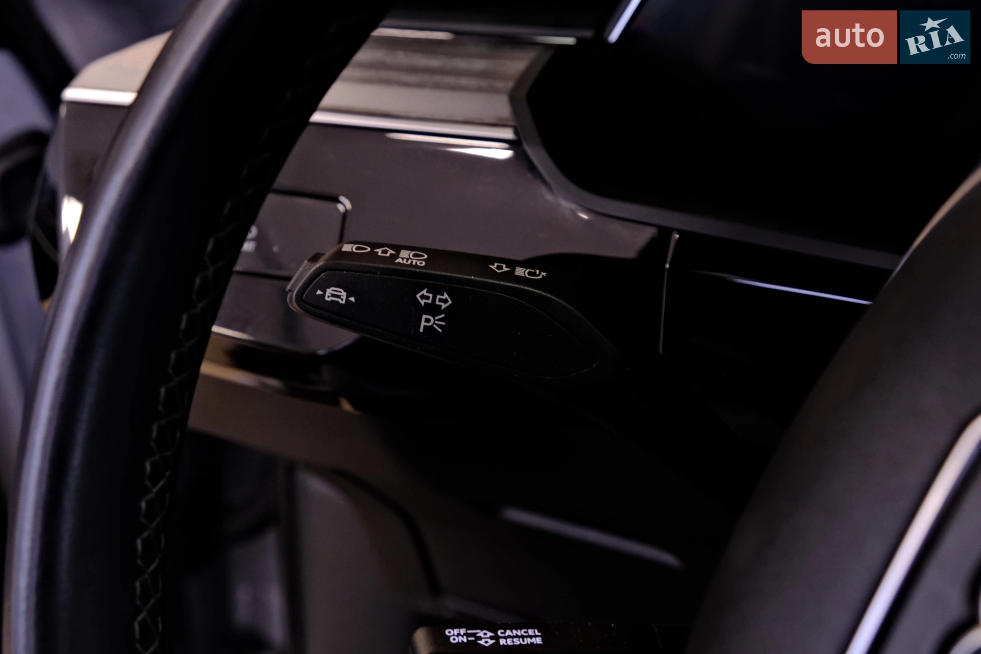 2022 Audi e-tron - мініатюра 19