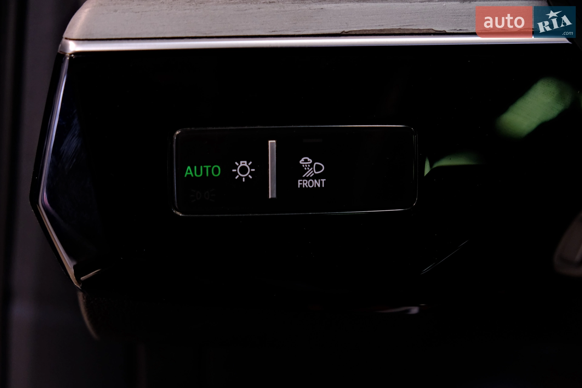 2022 Audi e-tron - мініатюра 24