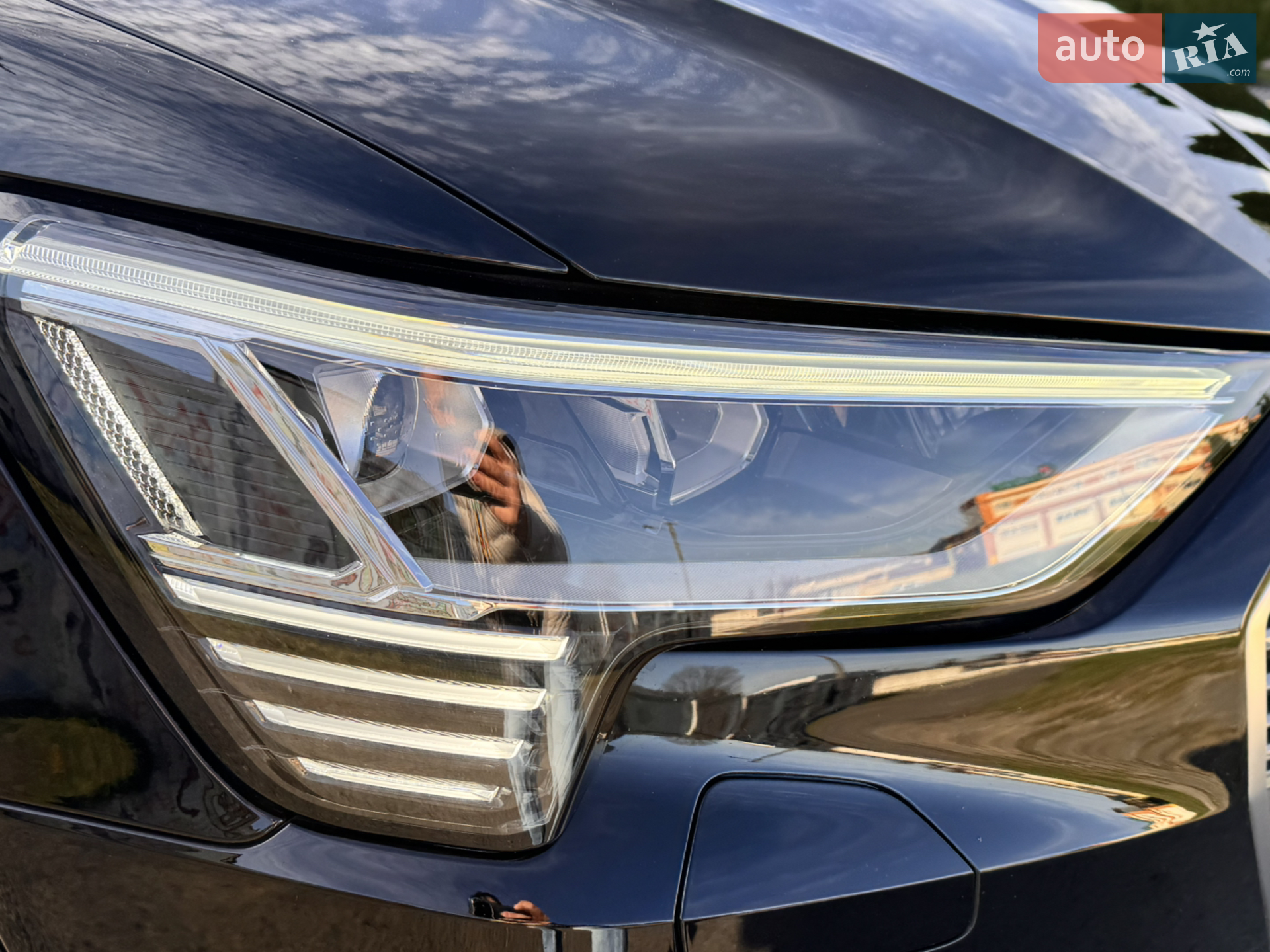 2022 Audi e-tron - мініатюра 24