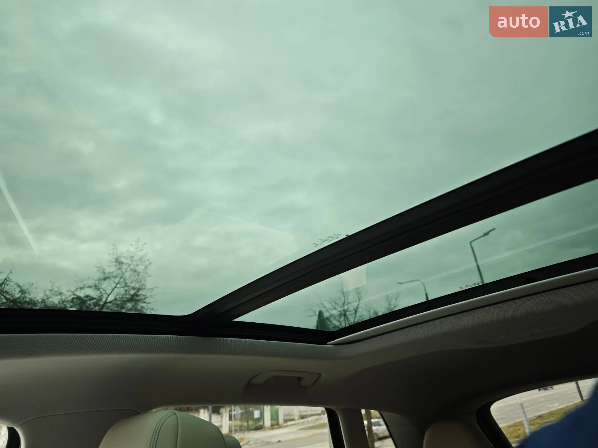 2021 Audi e-tron - мініатюра 15
