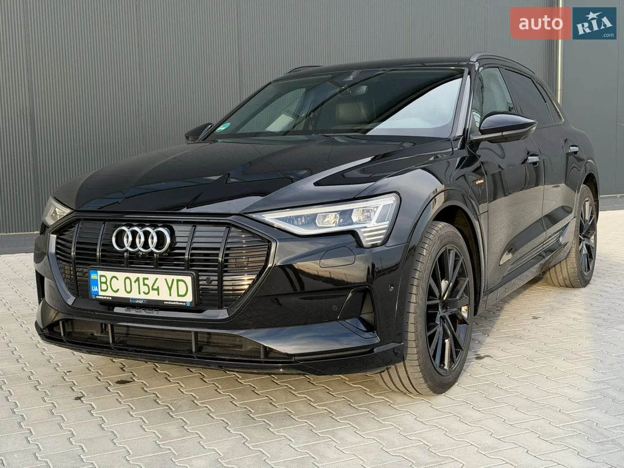 2021 Kia Niro - мініатюра 96
