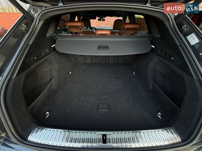 Внедорожник / Кроссовер Audi e-tron 2020 в Коломые