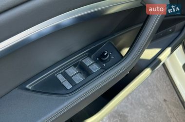 Внедорожник / Кроссовер Audi e-tron 2020 в Харькове фото 10 Внедорожник / Кроссовер Audi e-tron 2020 в Харькове