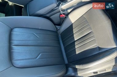 Внедорожник / Кроссовер Audi e-tron 2020 в Харькове фото 20 Внедорожник / Кроссовер Audi e-tron 2020 в Харькове