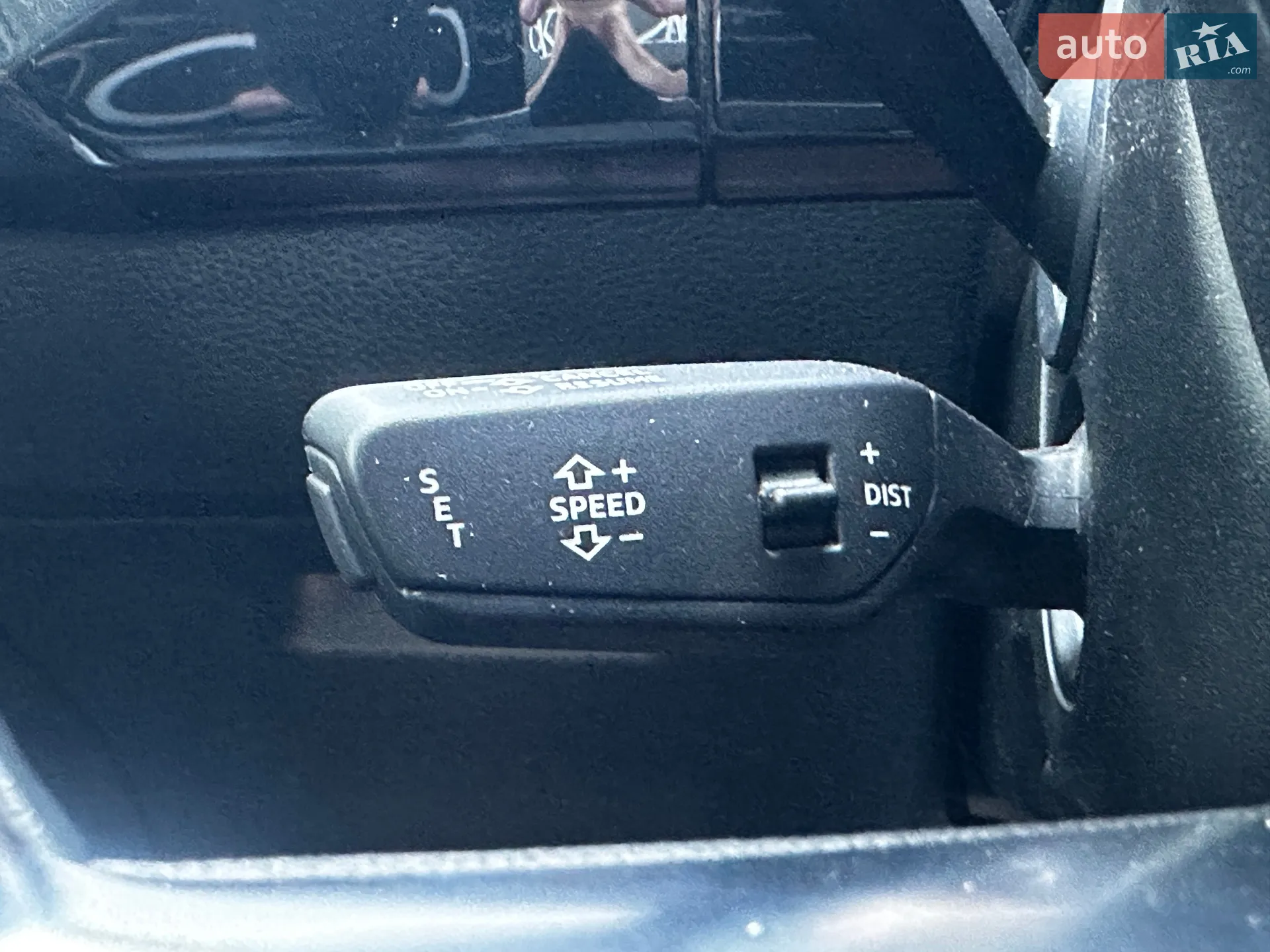 2019 Audi e-tron - мініатюра 38