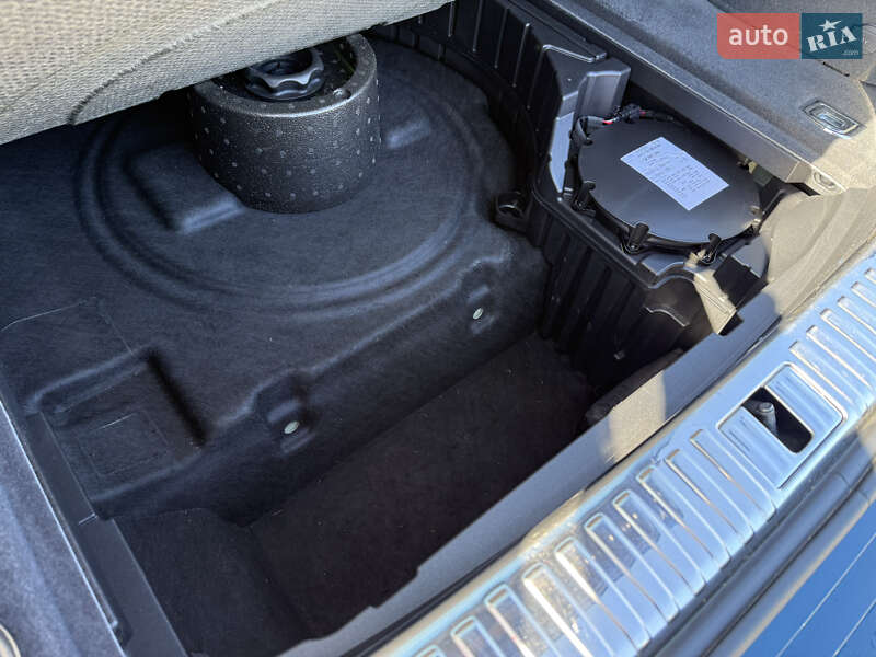 Внедорожник / Кроссовер Audi e-tron 2022 в Хмельницком