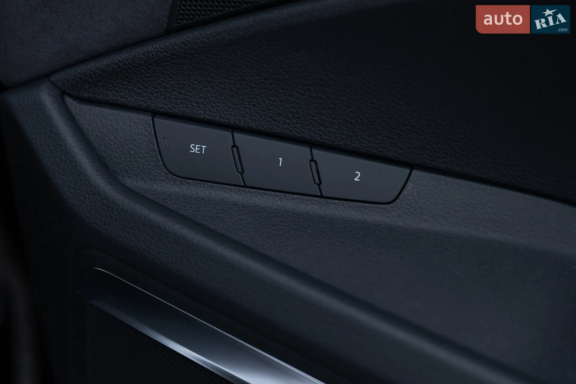 2022 Audi e-tron - мініатюра 32