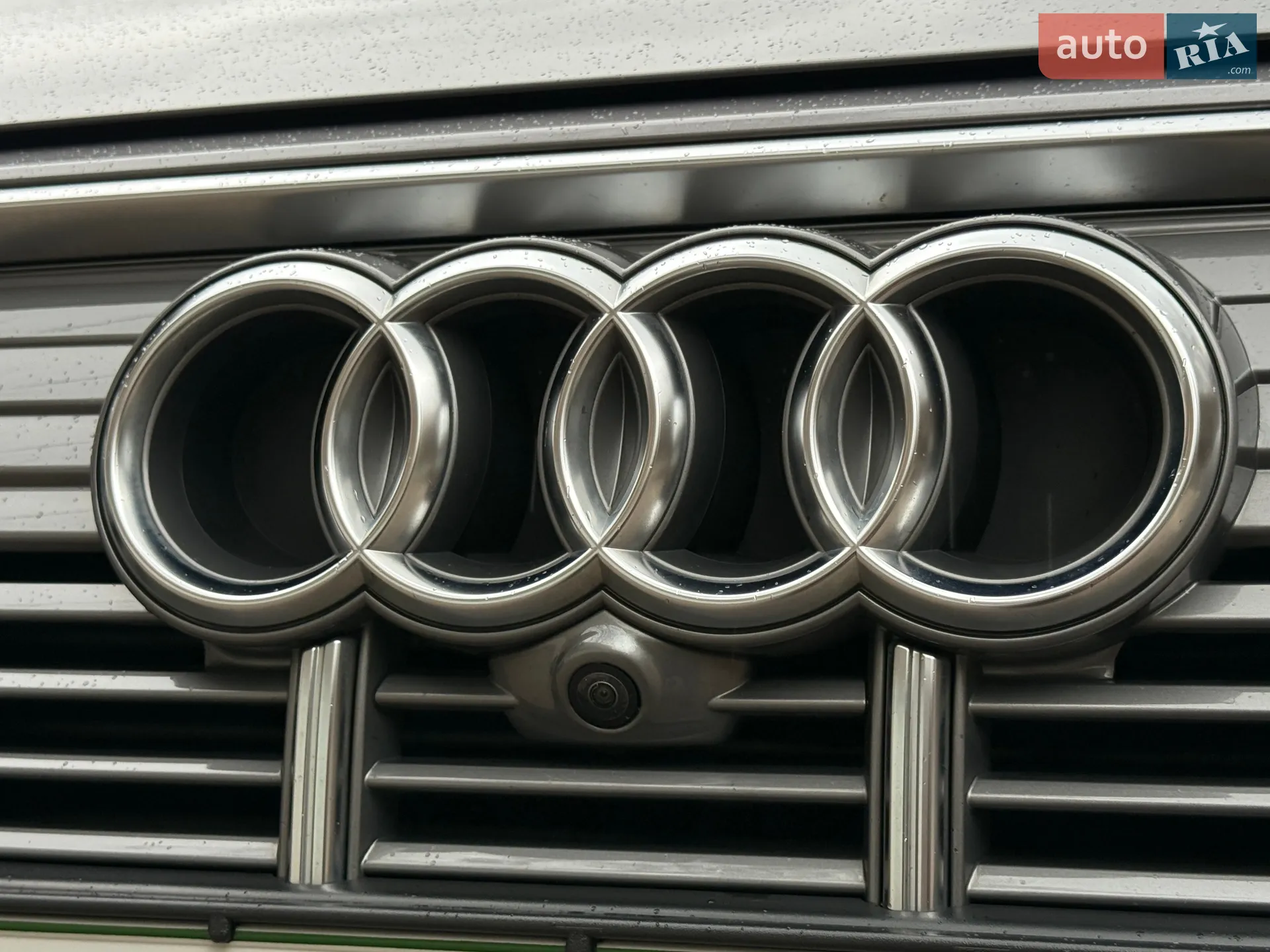 2019 Audi e-tron - мініатюра 22