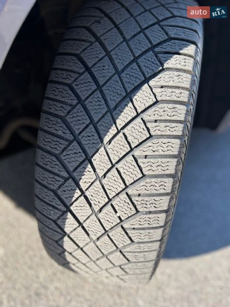 Внедорожник / Кроссовер Audi e-tron 2020 в Броварах фото 22 Внедорожник / Кроссовер Audi e-tron 2020 в Броварах