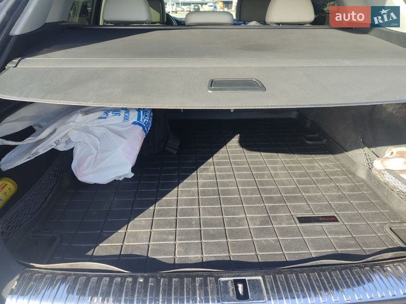 Внедорожник / Кроссовер Audi e-tron 2020 в Киеве