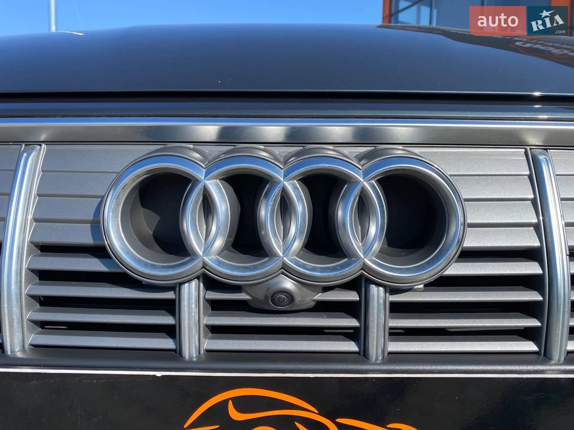 2021 Audi e-tron - мініатюра 4
