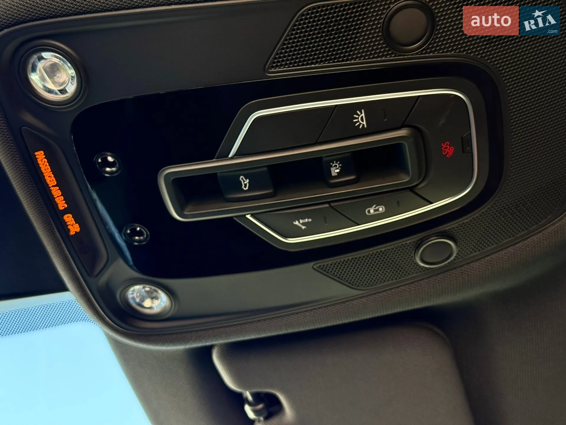 2019 Audi e-tron - мініатюра 29