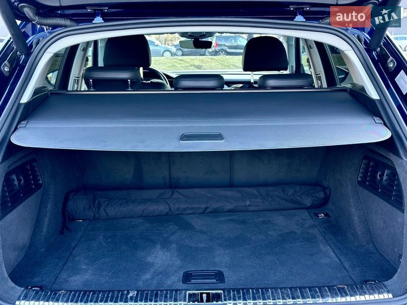 Внедорожник / Кроссовер Audi e-tron 2019 в Киеве фото 28 Внедорожник / Кроссовер Audi e-tron 2019 в Киеве