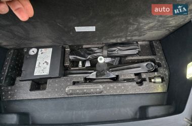 Внедорожник / Кроссовер Audi e-tron 2019 в Киеве