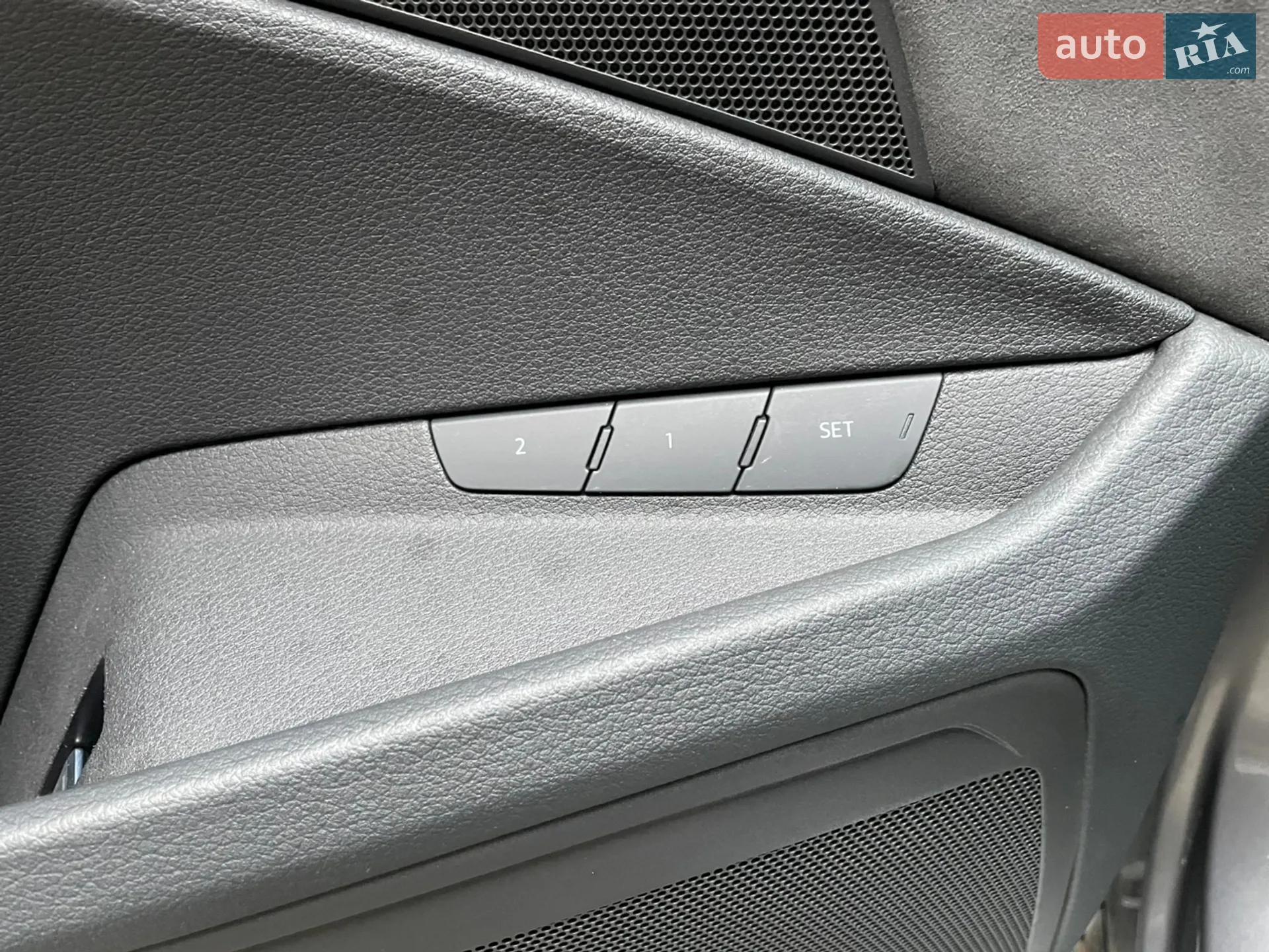 2021 Audi e-tron - мініатюра 37