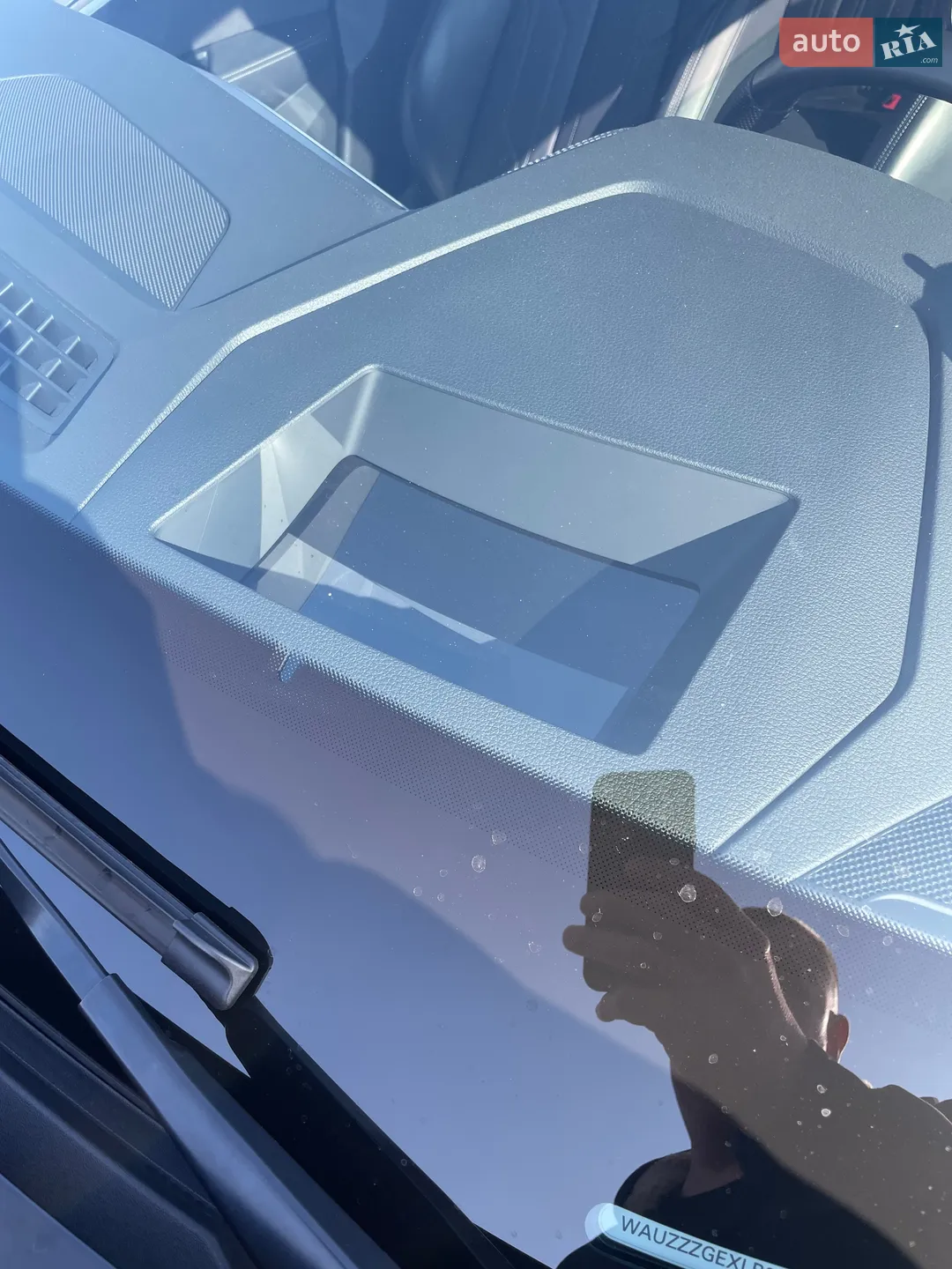 2019 Audi e-tron - мініатюра 12