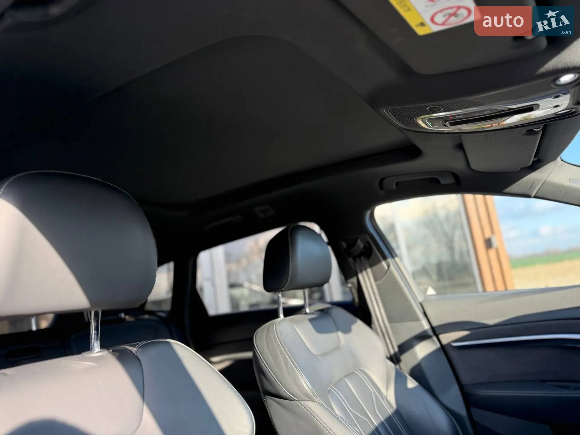 2019 Audi e-tron - мініатюра 30