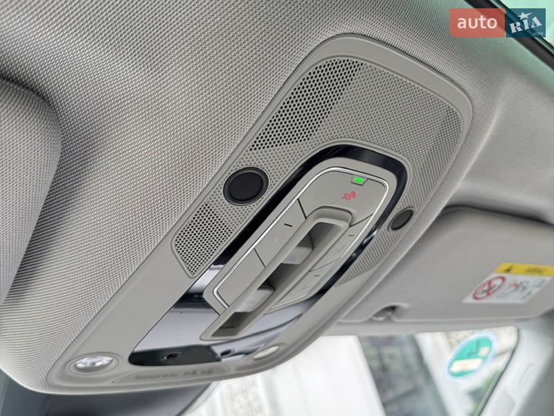 Позашляховик / Кросовер Audi e-tron 2021 в Тернополі фото 47 Позашляховик / Кросовер Audi e-tron 2021 в Тернополі