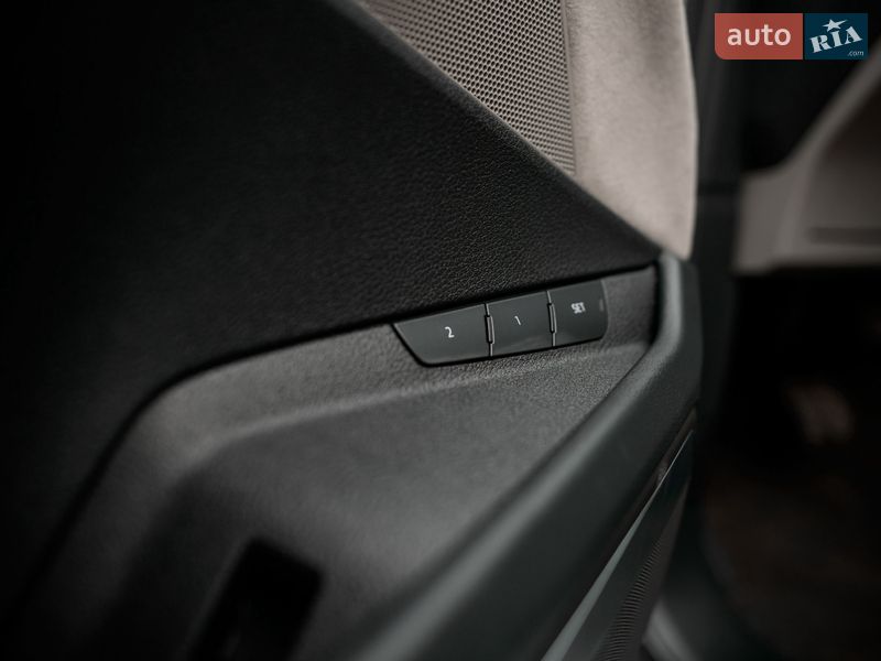 Позашляховик / Кросовер Audi e-tron 2021 в Тернополі фото 66 Позашляховик / Кросовер Audi e-tron 2021 в Тернополі
