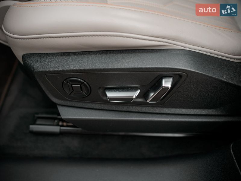 Позашляховик / Кросовер Audi e-tron 2021 в Тернополі фото 70 Позашляховик / Кросовер Audi e-tron 2021 в Тернополі