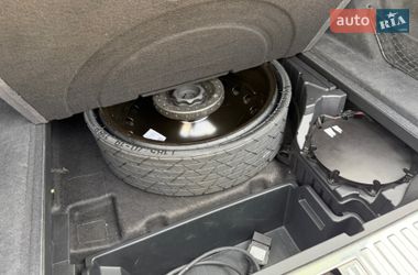 Внедорожник / Кроссовер Audi e-tron 2019 в Ивано-Франковске