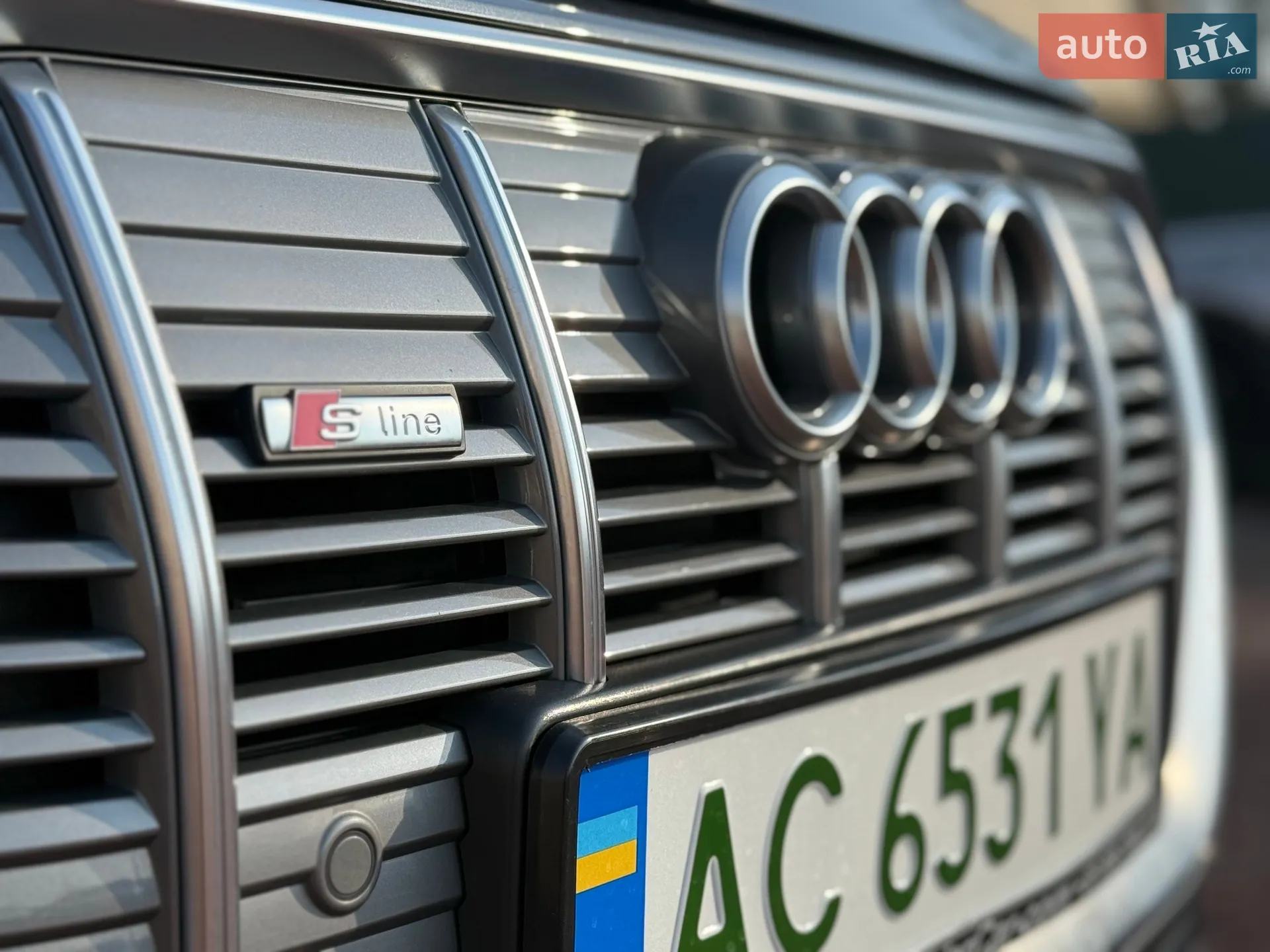 2021 Audi e-tron - мініатюра 17