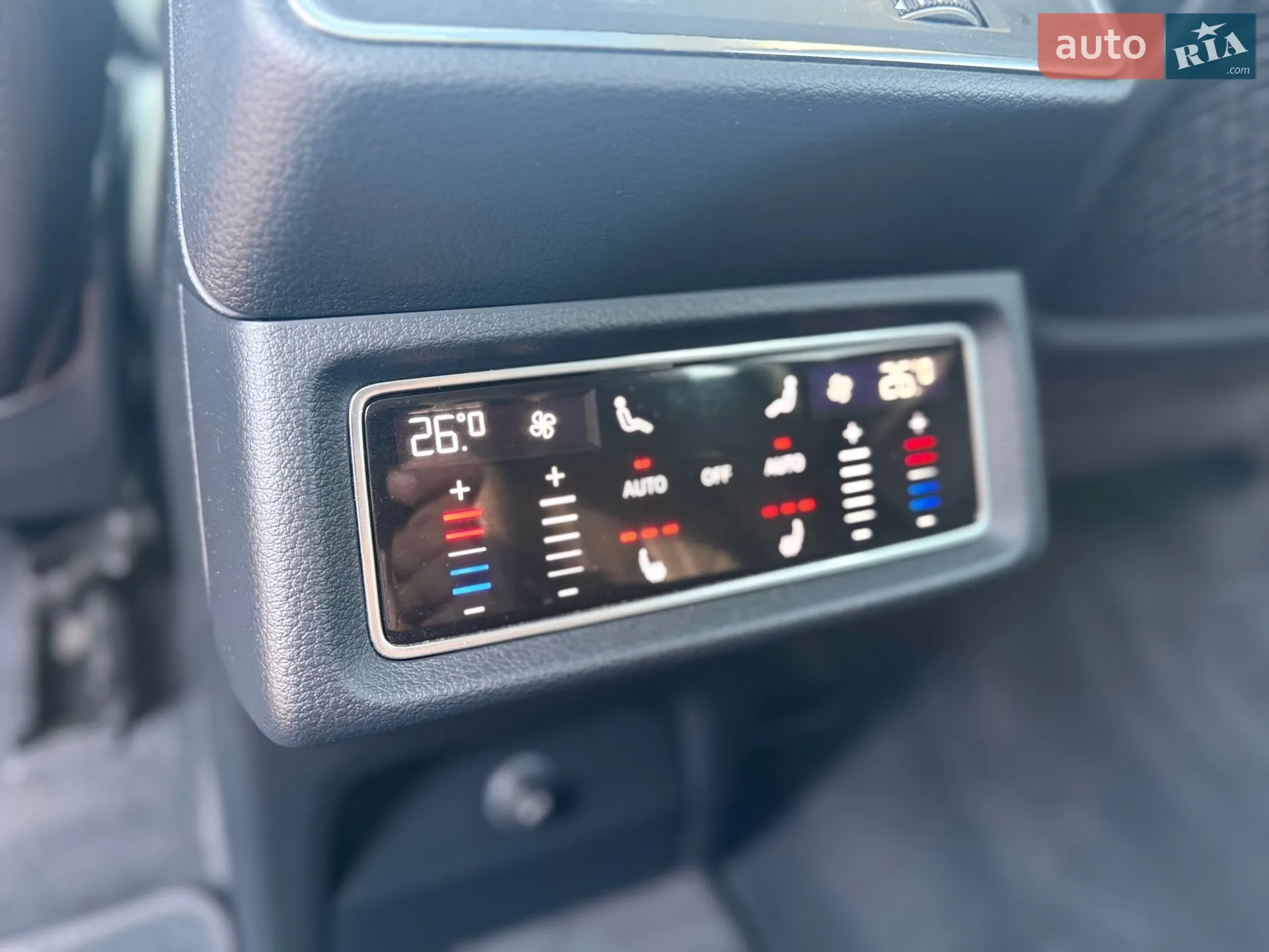2021 Audi e-tron - мініатюра 35