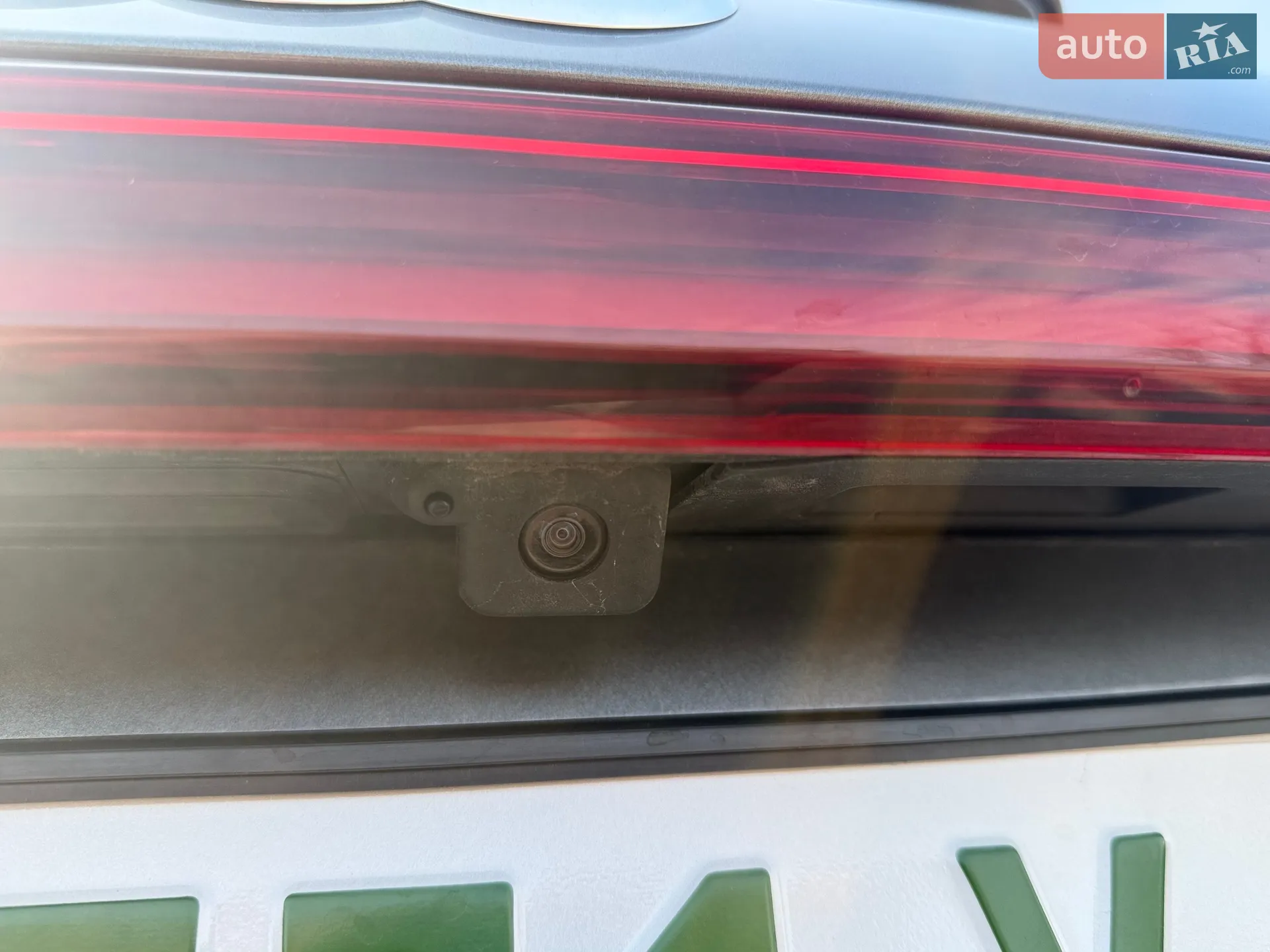 2021 Audi e-tron - мініатюра 44