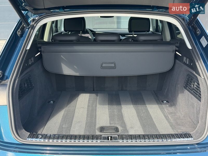 Внедорожник / Кроссовер Audi e-tron 2021 в Городке