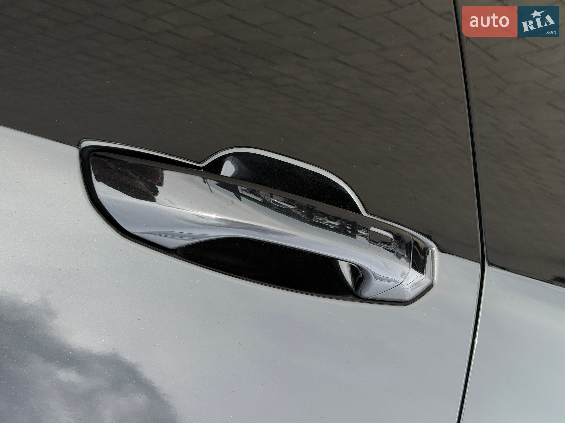 2021 Audi e-tron - мініатюра 16