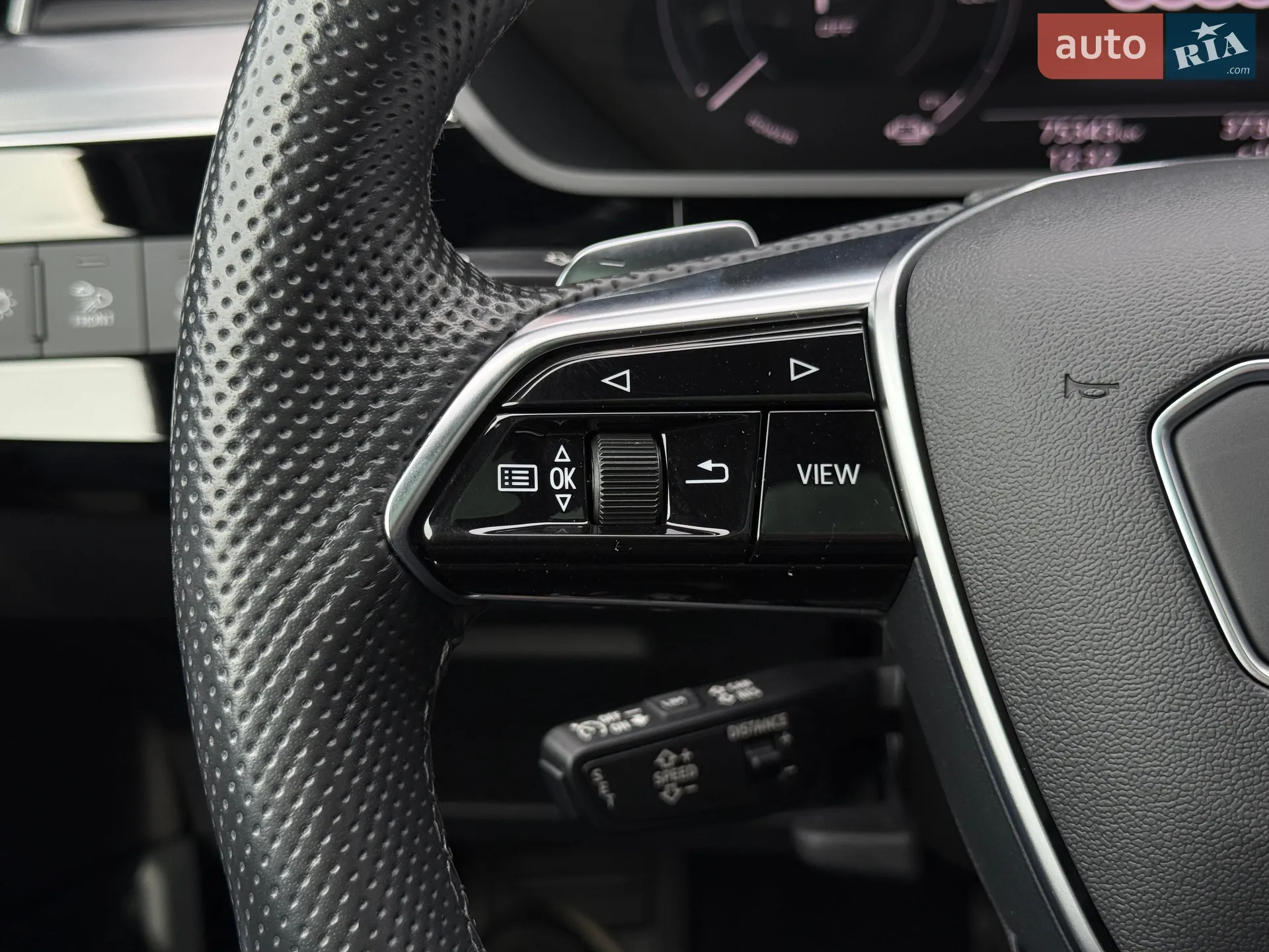 2021 Audi e-tron - мініатюра 39
