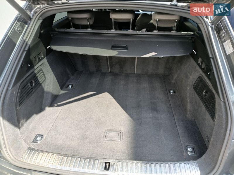 Внедорожник / Кроссовер Audi e-tron 2020 в Киеве фото 15 Внедорожник / Кроссовер Audi e-tron 2020 в Киеве