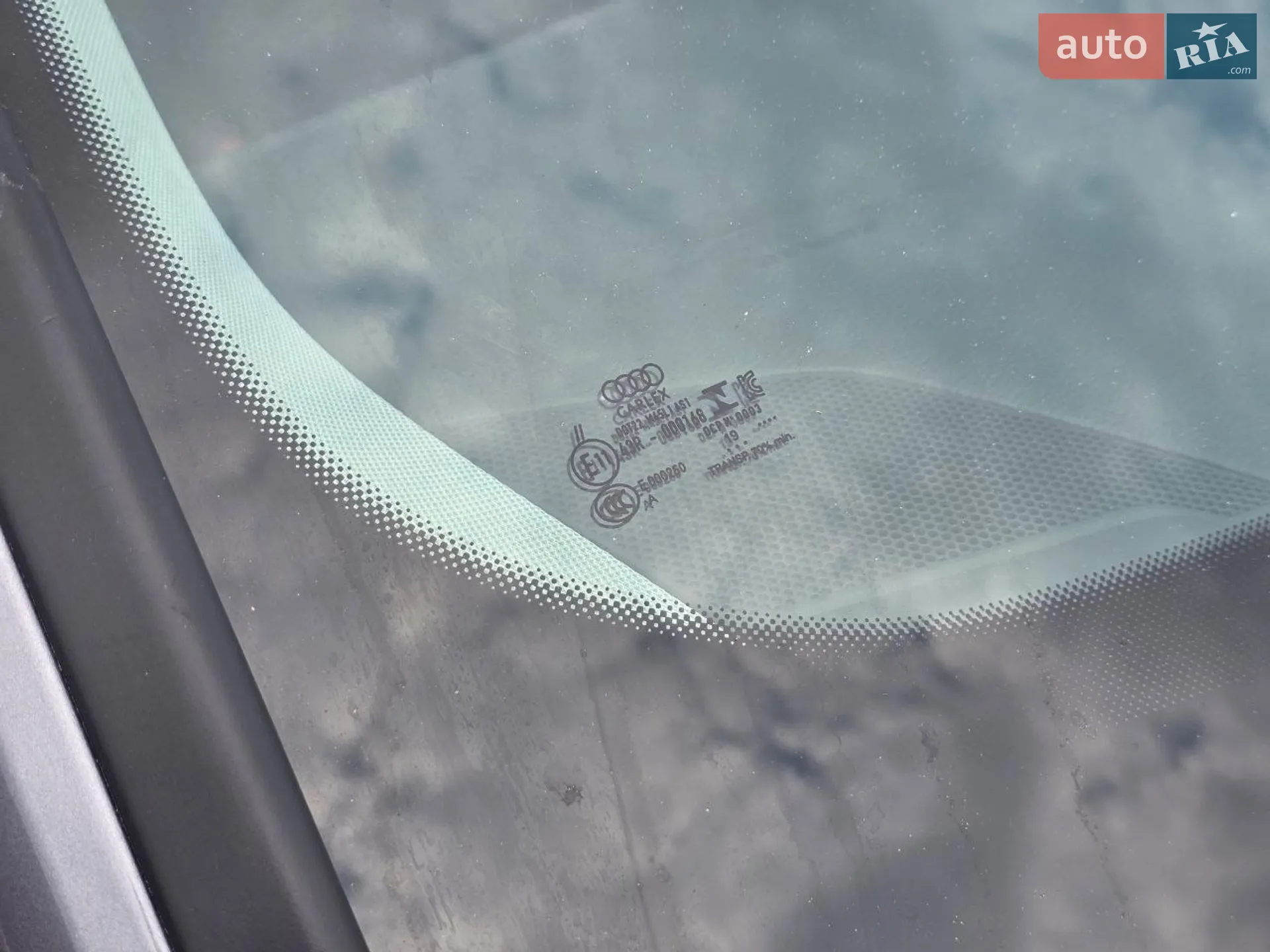 2019 Audi e-tron - мініатюра 33