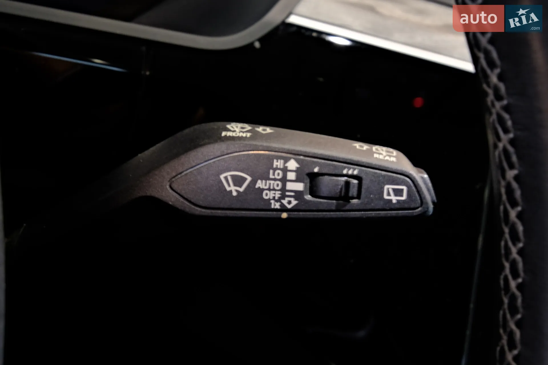 2020 Audi e-tron - мініатюра 43