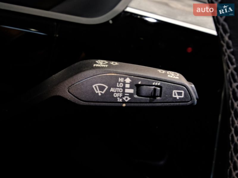 Внедорожник / Кроссовер Audi e-tron 2020 в Одессе