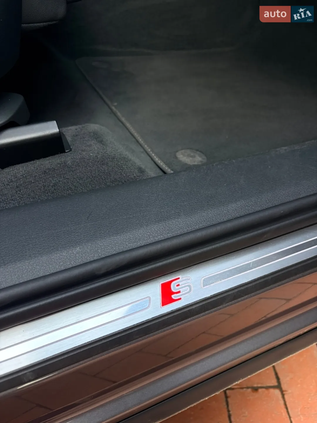 2019 Audi e-tron - мініатюра 34