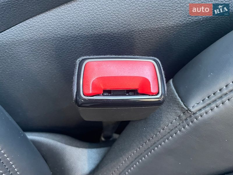 Внедорожник / Кроссовер Audi e-tron 2021 в Ровно фото 33 Внедорожник / Кроссовер Audi e-tron 2021 в Ровно