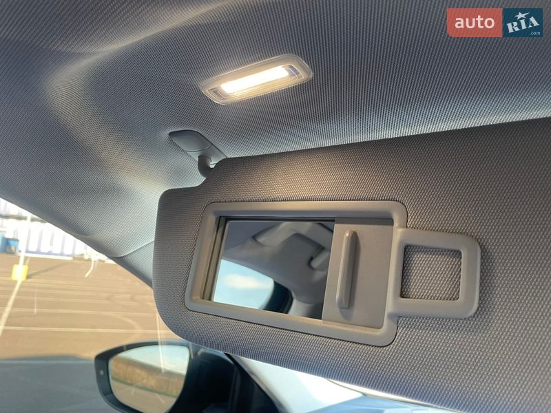 Внедорожник / Кроссовер Audi e-tron 2021 в Ровно фото 49 Внедорожник / Кроссовер Audi e-tron 2021 в Ровно