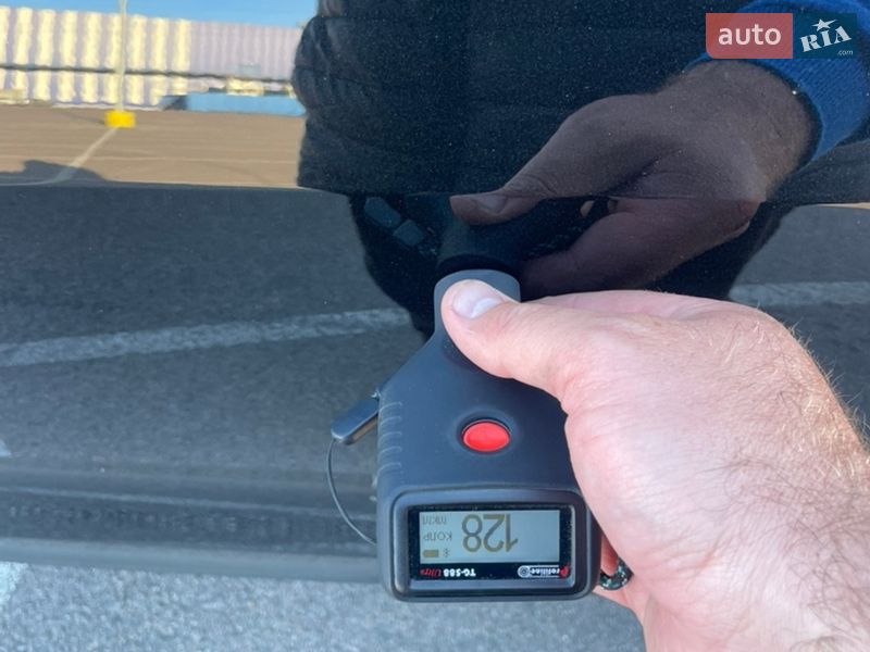 Внедорожник / Кроссовер Audi e-tron 2021 в Ровно фото 60 Внедорожник / Кроссовер Audi e-tron 2021 в Ровно