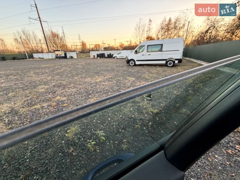 Внедорожник / Кроссовер Audi e-tron 2022 в Ковеле фото 43 Внедорожник / Кроссовер Audi e-tron 2022 в Ковеле