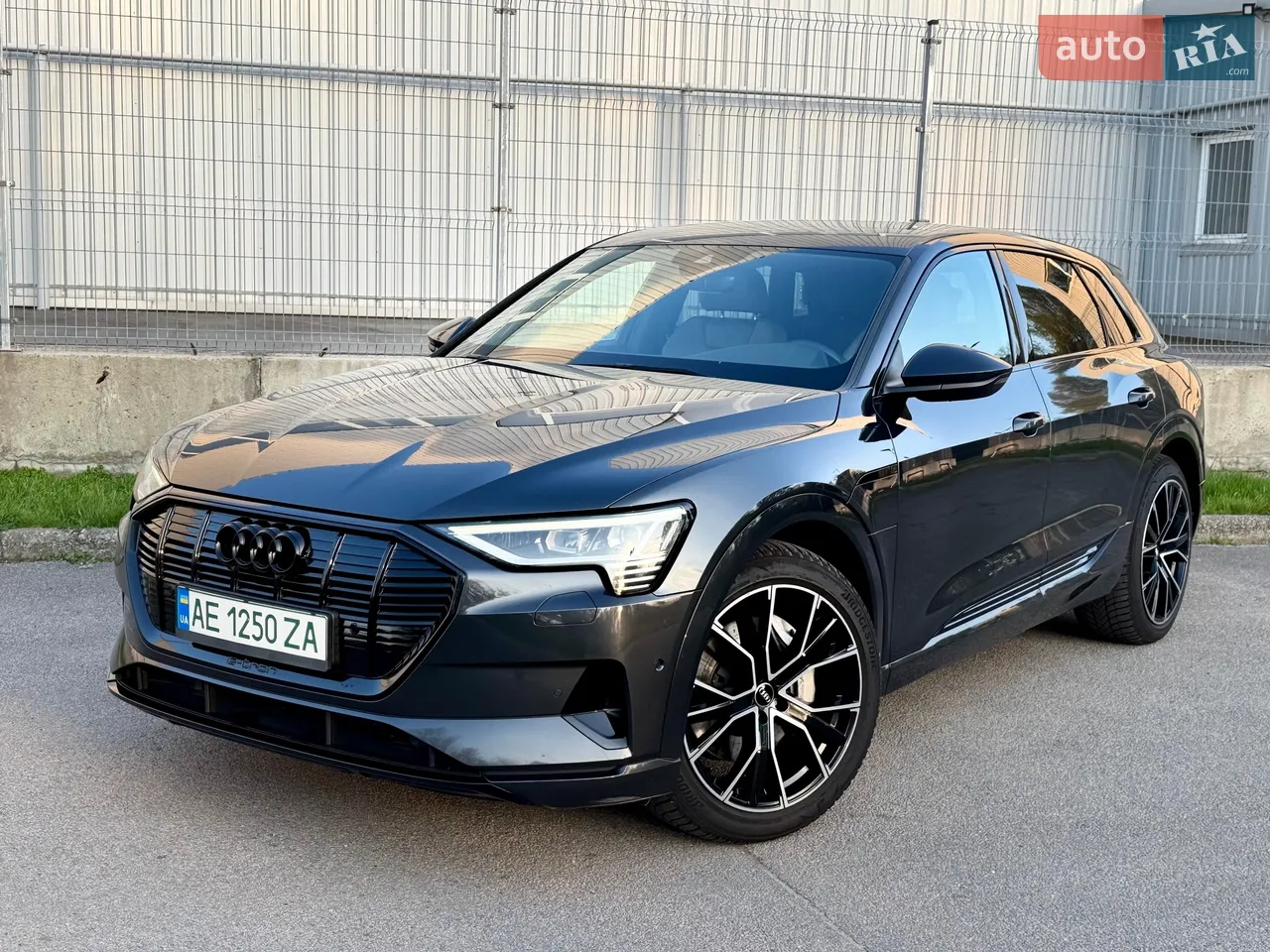 2021 Skoda Superb - мініатюра 31