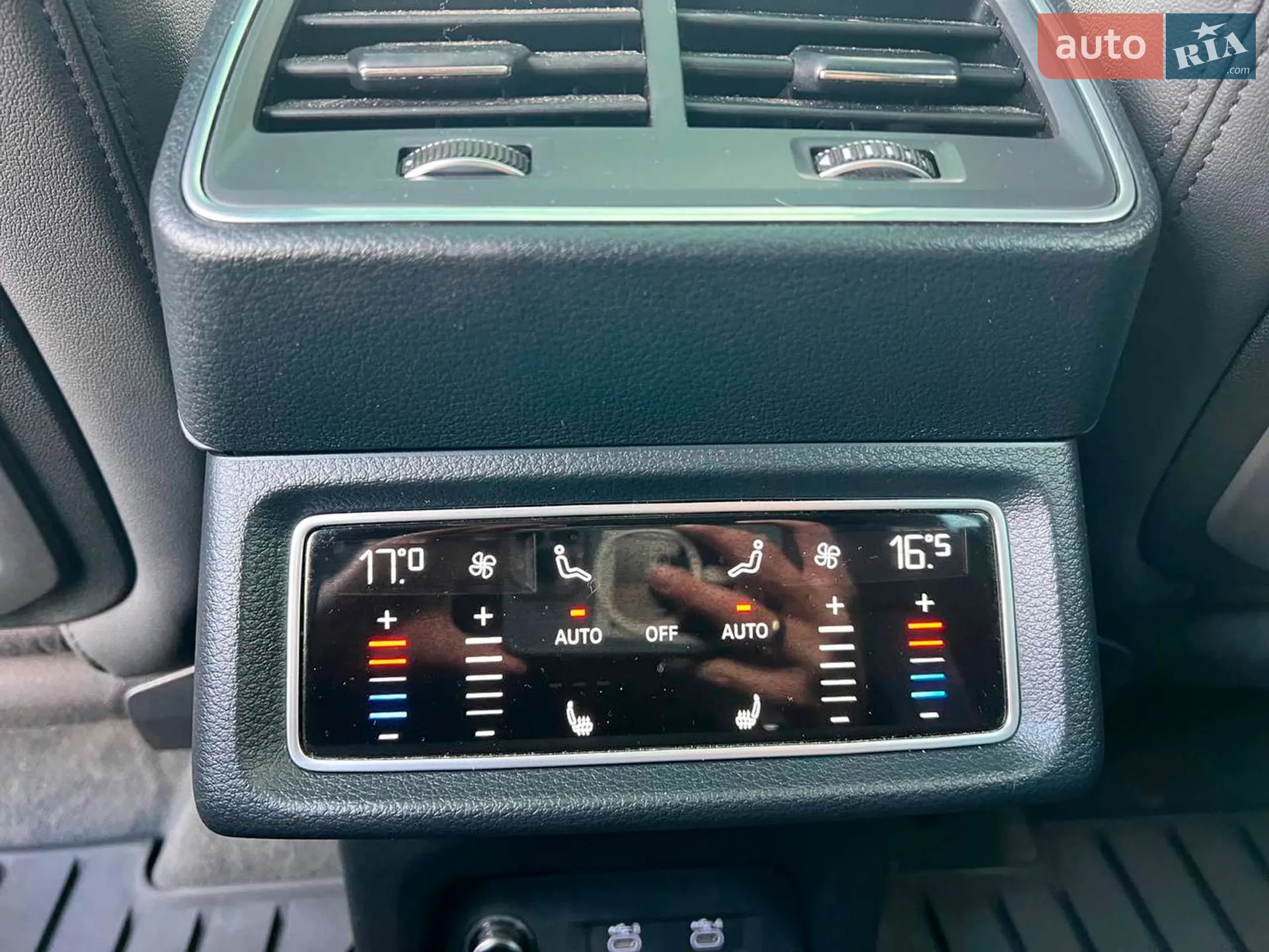 2021 Audi e-tron - мініатюра 45