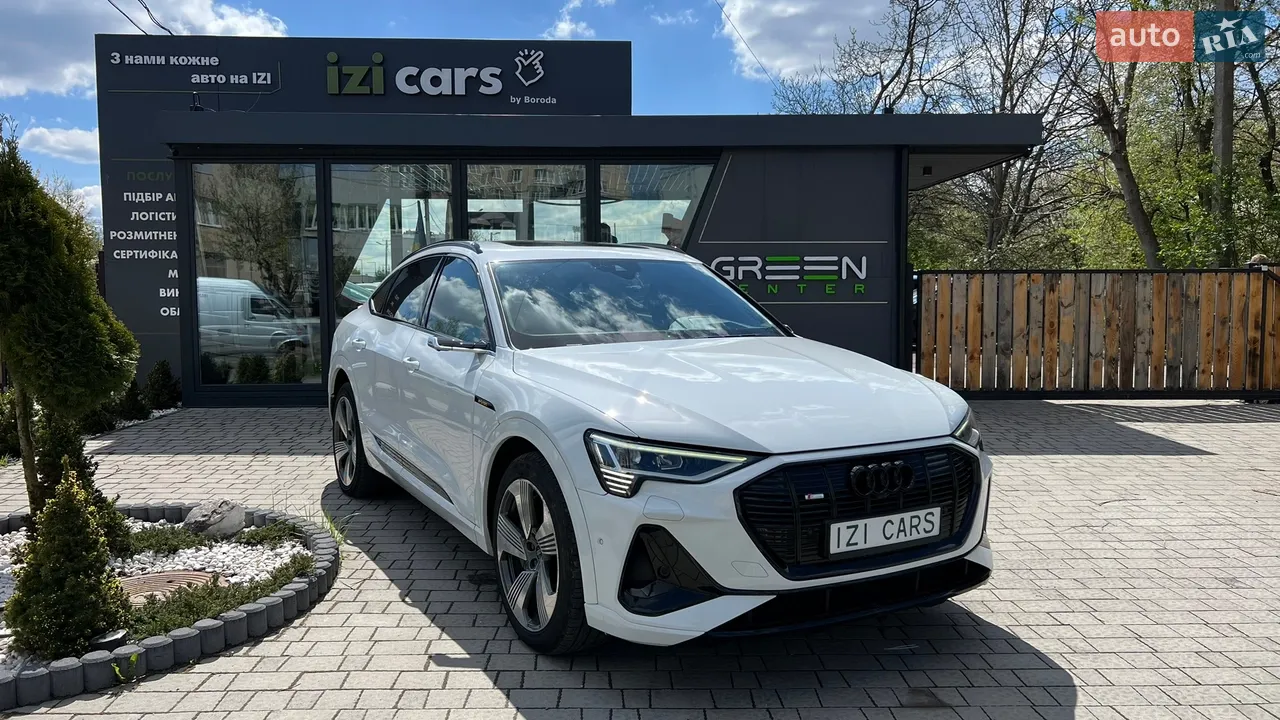 2022 Hyundai Tucson - мініатюра 27