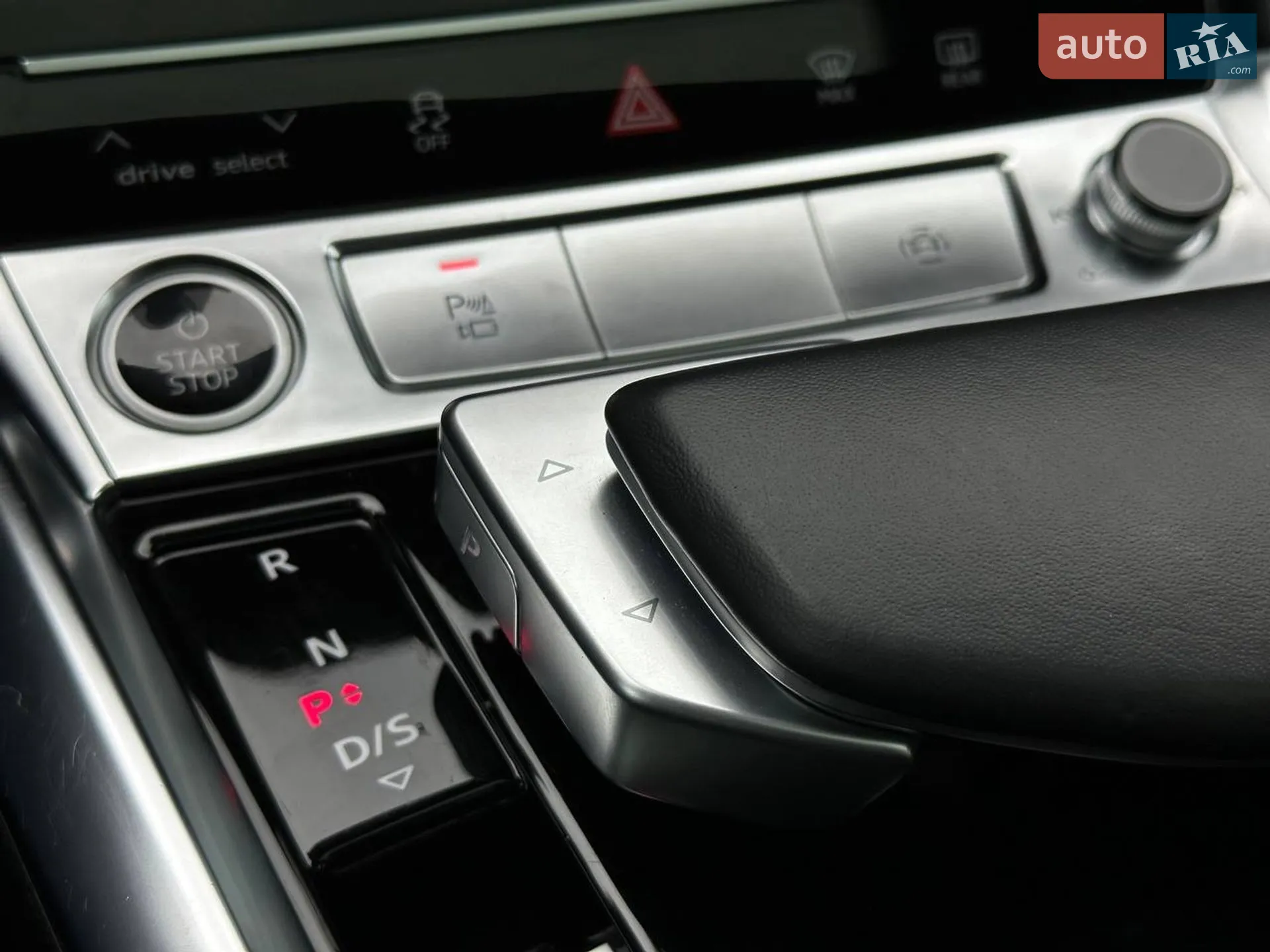2022 Audi e-tron - мініатюра 26