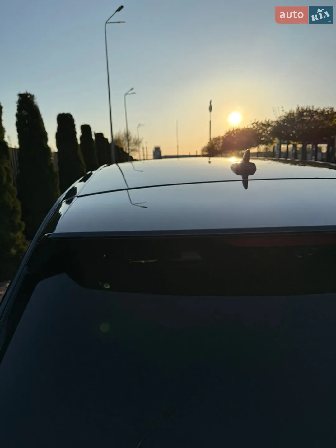 2019 Audi e-tron - мініатюра 6