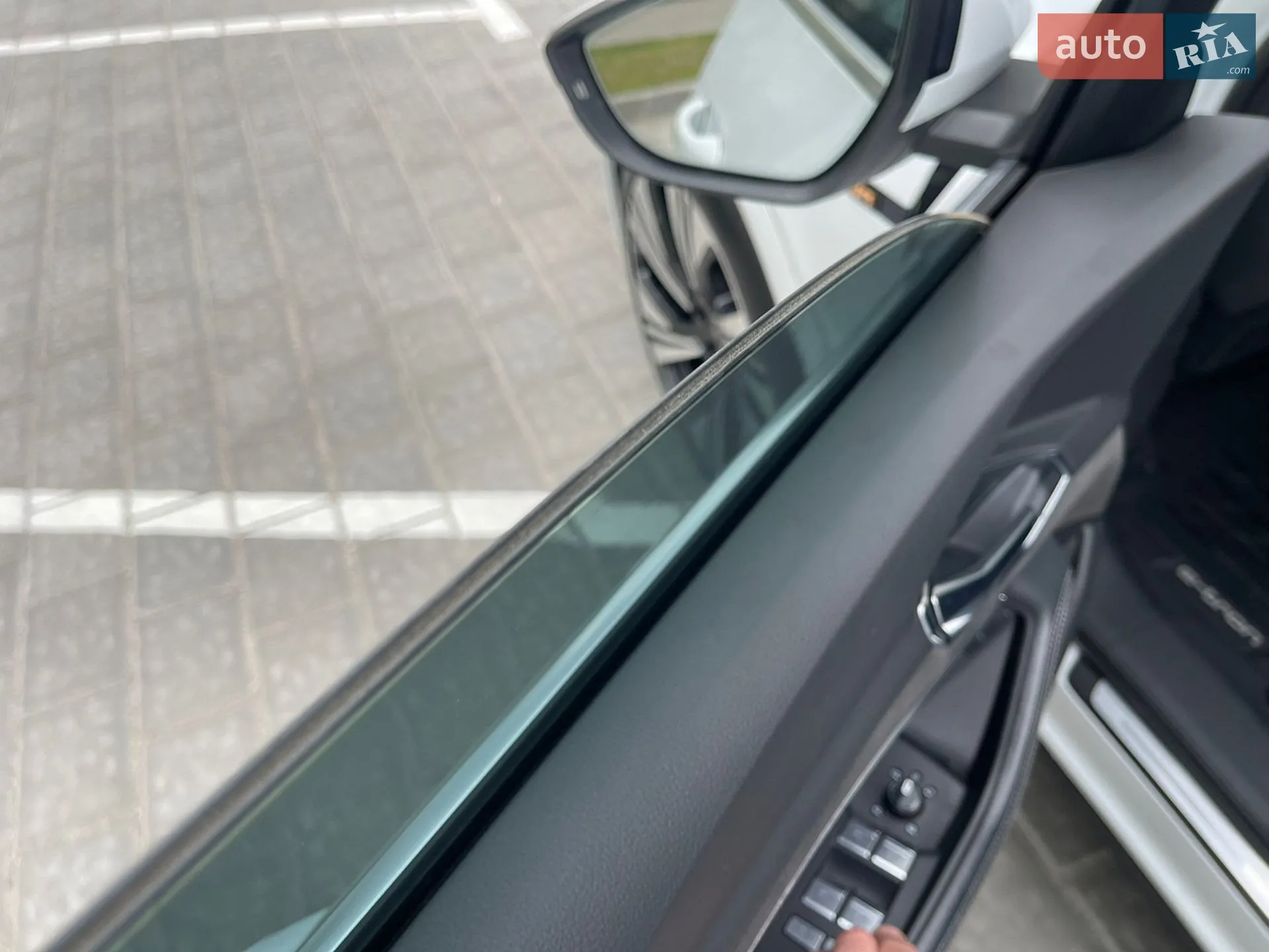 2019 Audi e-tron - мініатюра 26