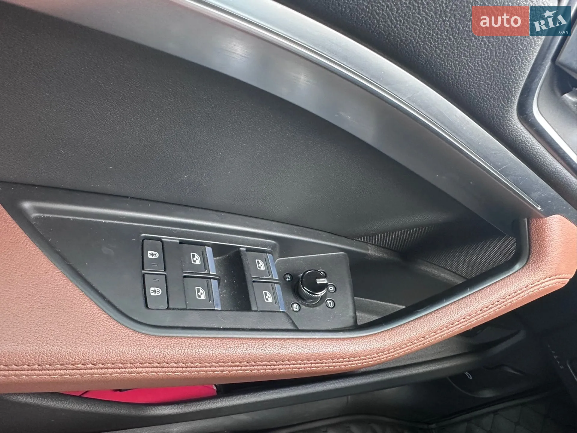 2022 Audi e-tron - мініатюра 30